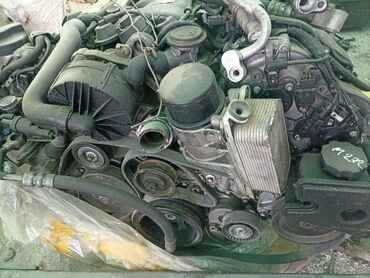 матор ауди с4 2 8: Бензиновый мотор Mercedes-Benz 1999 г., 2.6 л, Оригинал, Германия