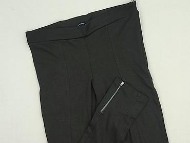 bazar miejski: Mohito, Legginsy rozmiar S — 1