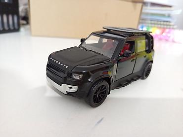 play pad 3: #хаммер
#hummer
#машины — 4