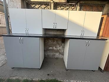 набор художника бишкек: Yenidir unvan sabuncu vacap aktivdir — 1