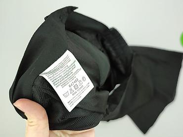 pants: Bpc bonprix collection, Spodnie materiałowe damskie, rozmiar L — 5