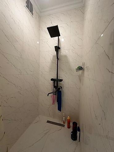 Продажа коттеджей и домов: Продается дом🔥 📍Адрес: Пригородное (Үмүт) 🔢 Год постройки: 2020 год 🧱 — 14