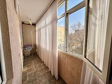 Продажа квартир: 3 комнаты, 110 м², 5 мкр Элитка, 3 этаж, Дизайнерский ремонт — 8