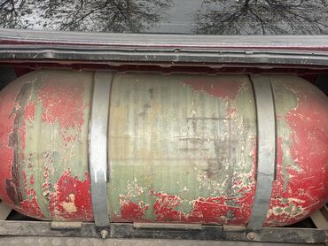 китайские машины бишкек: ГБО, Б/у, Германия