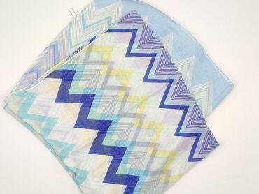 Neckerchief, Female, condition - Perfect