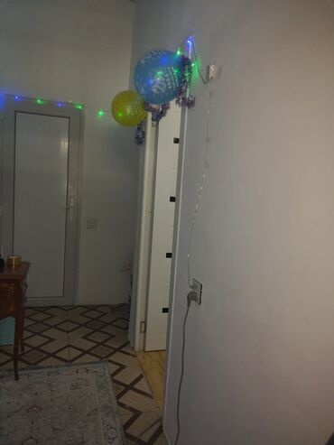 Uzunmüddətli kirayə mənzillər: Xəzər rayonu Binə qəsəbəsində. Həyət evi kirayə verirəm. Hər şəraiti — 2