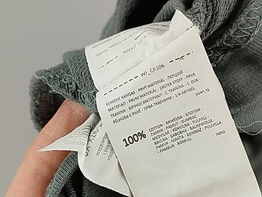 pull guess: Cropp, Bluzka dla mężczyzn, rozmiar XS — 5