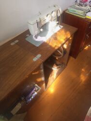 сублимированные фрукты бишкек цена: Швейная машинка Подольск знак качества продукции отличное состояние