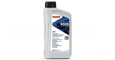 sürət qutusu yağı: Rowe HIGHTEC ATF 9005 1LROWE HIGHTEC ATF 9005 5L-139.99 azn MB 236.15 — 1