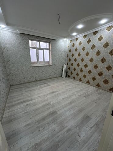 Həyət evləri və villaların satışı: Məmmədli 4 otaqlı, 125 kv. m, Kredit yoxdur, Yeni təmirli — 4