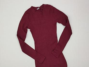 corset: Wassyl, Sukienka damska, rozmiar XS — 1