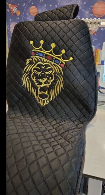 Вышивка: Компьютерная вышивка | Швейный цех | Классические костюмы, Спортивная одежда, Толстовки — 23