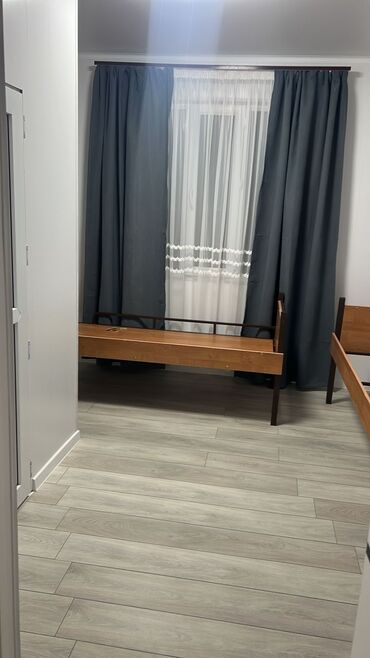 Другая коммерческая недвижимость: Продается действующий магазин и гостевой дом на первой линии at lalafo.kg — 22 Другая коммерческая недвижимость: Продается действующий магазин и гостевой дом на первой линии — 22