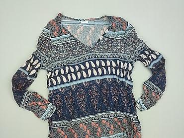 vivienne: Jacqueline De Yong, Bluzka damska, rozmiar S — 1