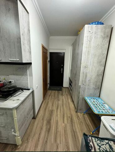 Другие малярные работы: Больше 6 лет опыта — 20