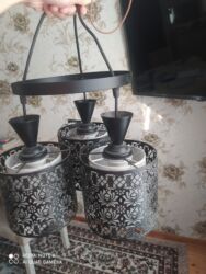 toxunma çanta: Hec bir problemi yoxdur
yenisi alinib deyə satilir