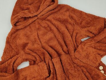 Women: Women`s knitwear, size One size