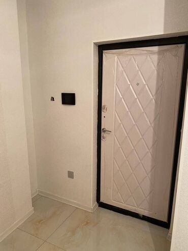 Yeni tikili: 2 otaqlı, Yeni tikili, m. Neftçilər, 57 kv. m — 7