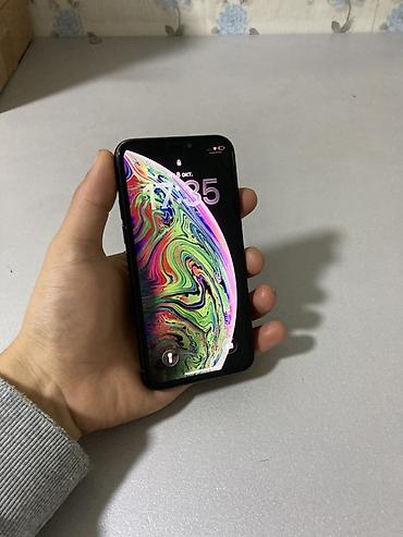 Идеал IPhone 11 Pro, цвет Green Face ID ✅ True Tone ✅ 64гб Акб. 97% at lalafo.kg Идеал IPhone 11 Pro, цвет Green Face ID ✅ True Tone ✅ 64гб Акб. 97%
