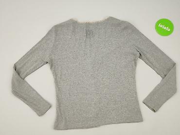 clothes tu: Kardigan damski, rozmiar L — 3