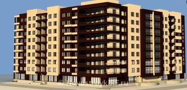 Прорабы, бригадиры: Прораб. Больше 6 лет опыта — 25