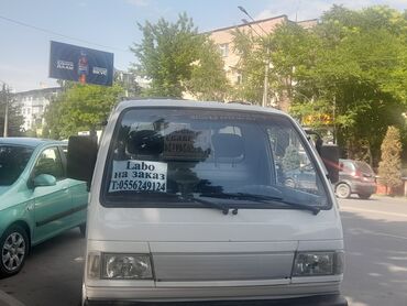 кыргыз форма: Лабо такси города ош Ош лабо такси
