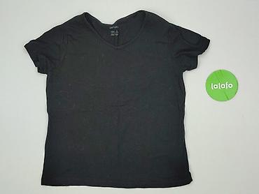 bluzki rammstein: Esmara, T-shirt damski, rozmiar S — 3