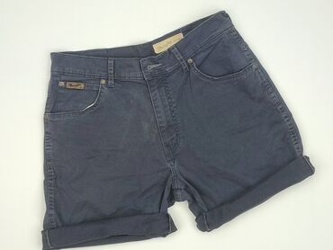 koszulka 2pac cropp: Wrangler, Shorts for men, size S
