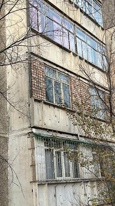 мраморные перила: Утепление балкона, лоджии, Утепление полов, Утепление потолков | Утепление дома, Утепление квартиры, Утепление контейнера Penoplex, Пенополистирол, Базальт Больше 6 лет опыта — 8