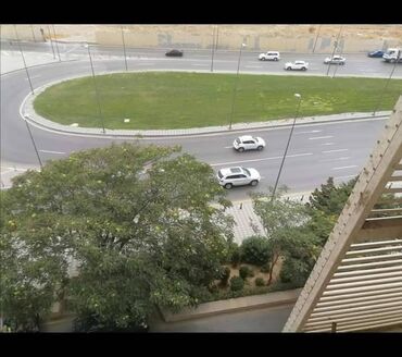 Yeni tikili: 3 otaqlı, Yeni tikili, 75 kv. m — 21