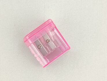 Stationery: Condition - Perfect