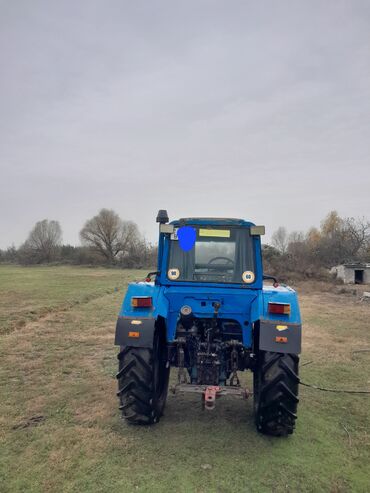 Traktorlar: Salam Kabinka satilir Traqtor yox kabinka satlir. saz vezyetdedi -da lalafo.az — 1 Traktorlar: Salam Kabinka satilir Traqtor yox kabinka satlir. saz vezyetdedi — 1