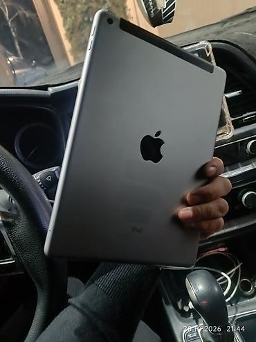 ipad pro 11 m2: Apple iPad 5" серия память 128 состояние как новый 💯 Характеристики — 1