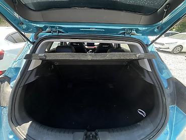 geely galaxy m9: Geely : 2020 г., 1.5 л, Автомат, Бензин, Кроссовер — 5