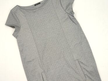 Women`s dress, Mohito, size S (EU 36)