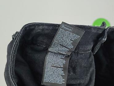 value: H&M, Spódnica damska, rozmiar XS — 6
