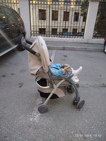 uşaq sürüşkənləri: İşlənmiş, Ünvandan götürmə, Pulsuz çatdırılma, Ödənişli çatdırılma