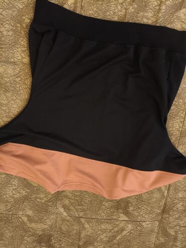 Ətəklər: Qadın üçün yubkalar və jaket 
Женские юбки — 9