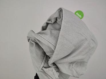 kurtka pull bear: Męskie spodnie jogger cargo Reserved - Marka: Reserved - Rozmiar: 31 — 4
