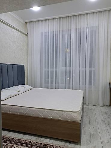 Кухонные гарнитуры: Срочно! Продается 2-ком квартира со свежим ремонтом, элитка верхний — 6