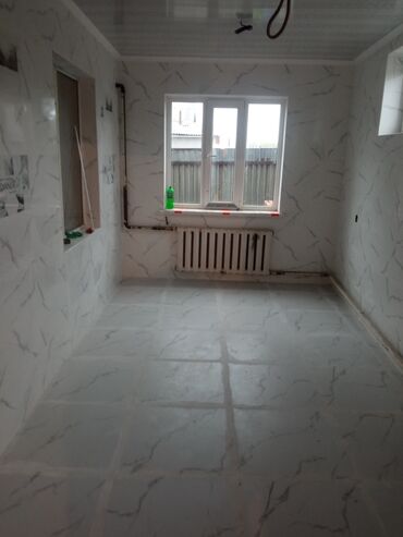 Укладка плитки: Резка плитки, Укладка плитки на откосы, окна, двери, Фартук на кухне Больше 6 лет опыта — 10