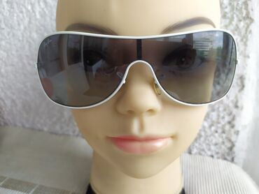 Naočare: Naočare za sunce, Ray-Ban, bоја - Šareno — 6