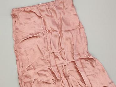 hm sweter bezowy: H&M, Spódnica damska, rozmiar M — 1