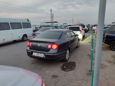 кузов тент штора: Volkswagen Passat: 2009 г., 1.8 л, Автомат, Бензин, Седан