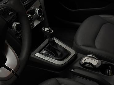 Hyundai: Hyundai Avante: 2019 г., 1.6 л, Автомат, Газ, Седан — 8