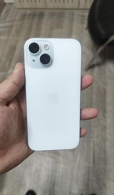 ps3 super silim: IPhone 15, Qara, Face ID — 4
