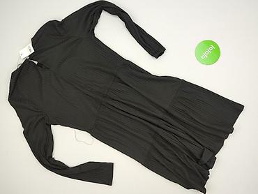 studio womens: George, Sukienka damska, rozmiar M — 3