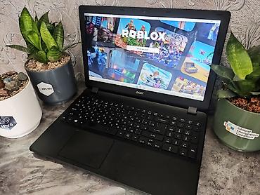 microsoft surface laptop: Б/у, Intel Core i3 — 1