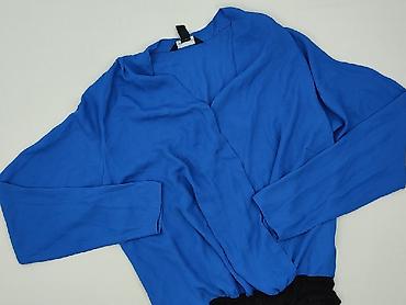gorset stradivarius: New Look, Body damskie, rozmiar S — 1
