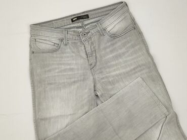 Women: Jeans for women, size M (EU 38)